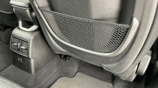 BMW X1 sDrive 18i [136] SE 5dr Step Auto Petrol Estate